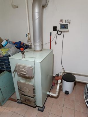 Eladó családi ház Debrecen