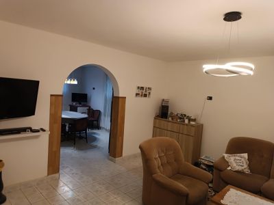 Eladó családi ház Debrecen