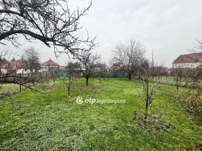 Eladó családi ház Mezőkövesd