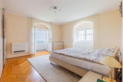 Eladó családi ház Budapest