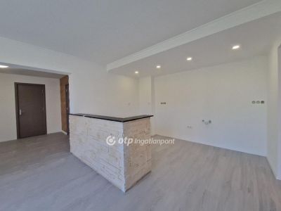 Eladó családi ház Csorna
