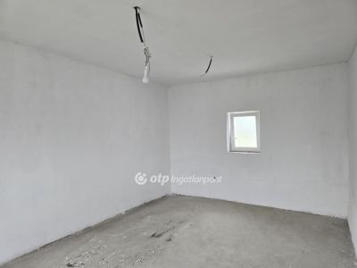Eladó családi ház Kaba