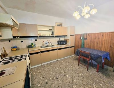 Eladó családi ház Szigetszentmiklós