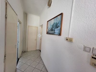 Eladó családi ház Szigetszentmiklós