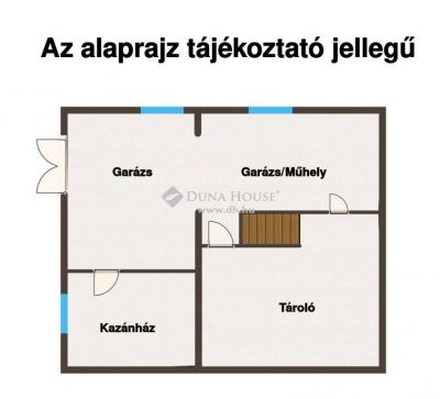 Eladó családi ház Szigetszentmiklós