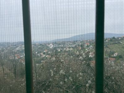 Eladó ikerház Pécs