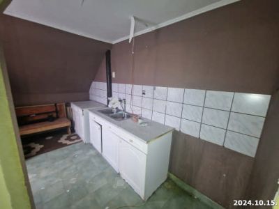 Eladó lakás Gyál