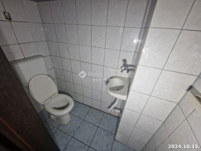 Eladó lakás Gyál