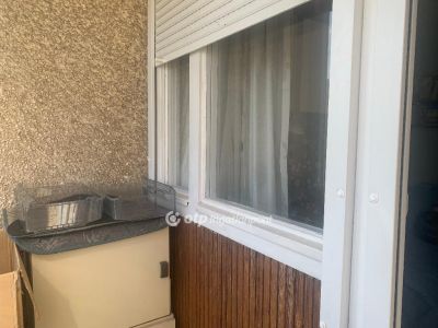 Eladó lakás Nyíregyháza