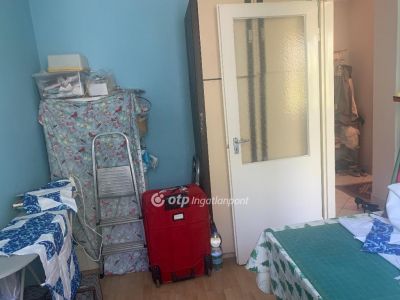Eladó lakás Nyíregyháza