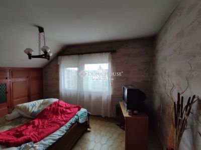 Eladó családi ház Budapest