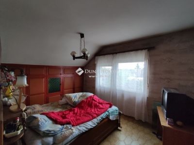 Eladó családi ház Budapest