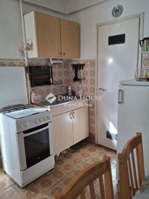 Eladó családi ház Budapest
