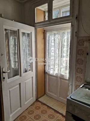 Eladó családi ház Budapest