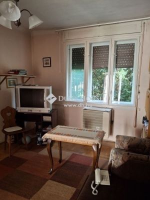 Eladó családi ház Budapest