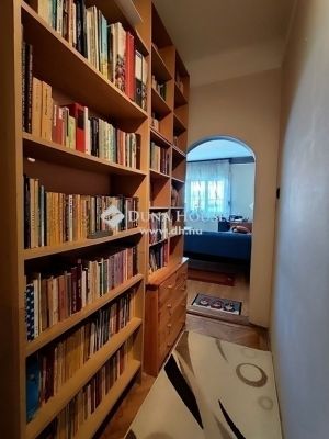 Eladó családi ház Budapest