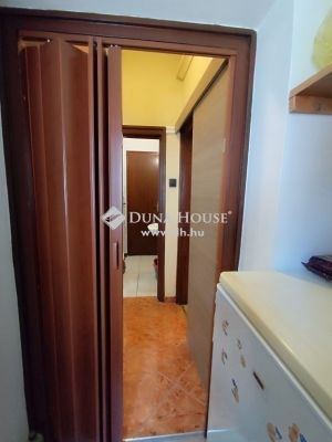 Eladó családi ház Budapest