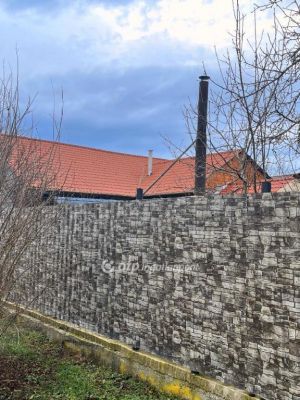 Eladó családi ház Tárnok