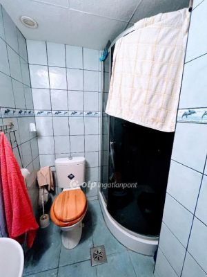 Eladó családi ház Tárnok