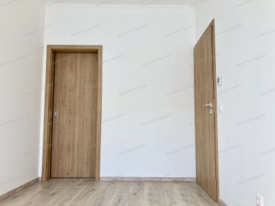 Eladó lakás Nyíregyháza