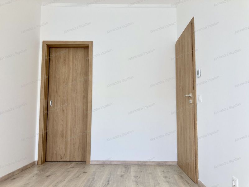 Eladó lakás Nyíregyháza