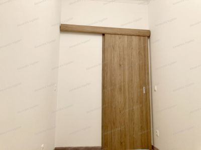 Eladó lakás Nyíregyháza
