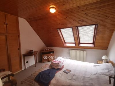 Eladó családi ház Békéscsaba