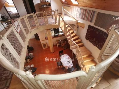 Eladó családi ház Békéscsaba
