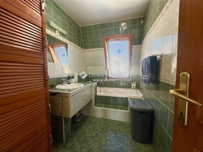 Eladó lakás Zalaegerszeg