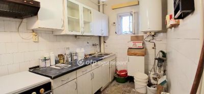 Eladó családi ház Budapest