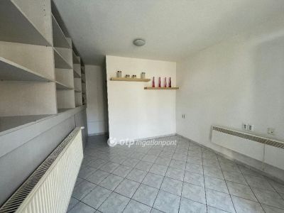 Eladó sorház Gyöngyös