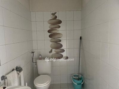 Eladó sorház Gyöngyös