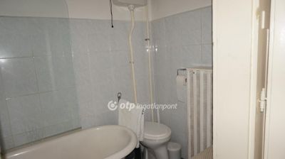 Eladó sorház Gyöngyös