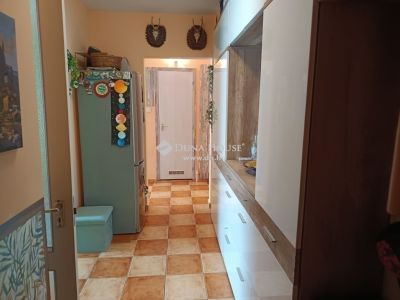 Eladó lakás Pécs