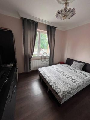 Eladó családi ház Budapest