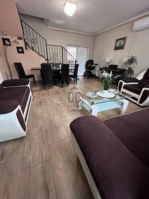 Eladó családi ház Budapest