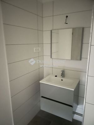 Eladó ikerház Nagyrákos