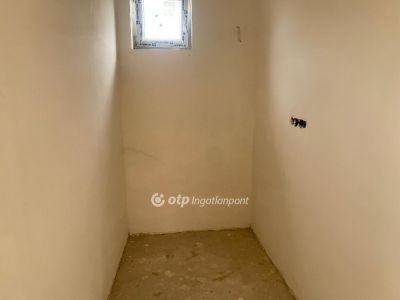 Eladó családi ház Újfehértó