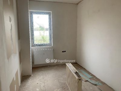 Eladó családi ház Újfehértó