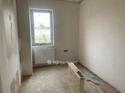 Eladó családi ház Újfehértó