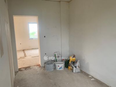 Eladó családi ház Újfehértó