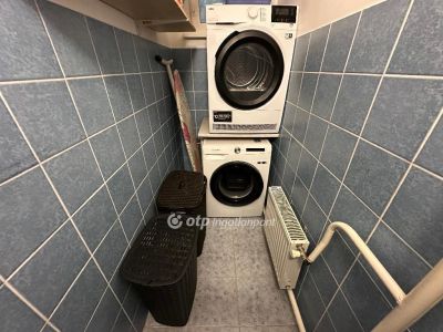 Eladó családi ház Nyíregyháza