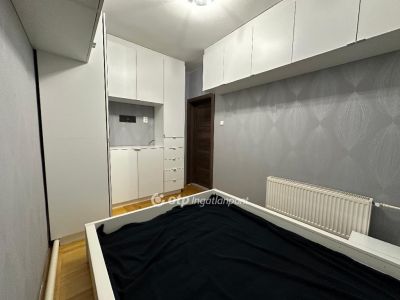 Eladó családi ház Nyíregyháza