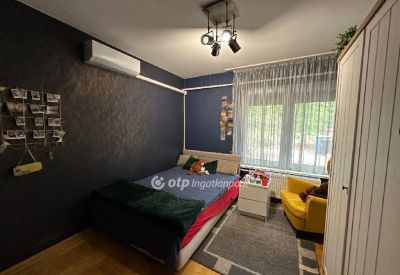 Eladó családi ház Nyíregyháza