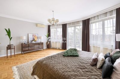 Eladó családi ház Budapest