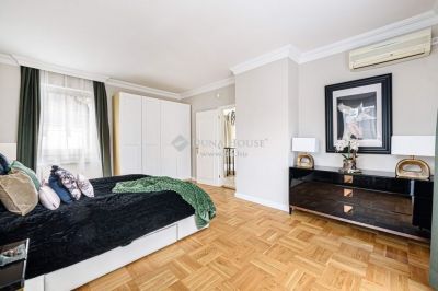 Eladó családi ház Budapest