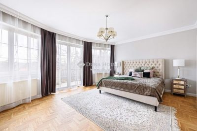 Eladó családi ház Budapest