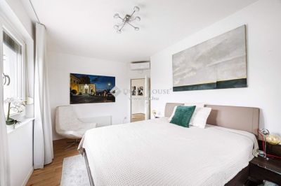 Eladó ikerház Budapest