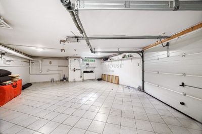 Eladó ikerház Budapest