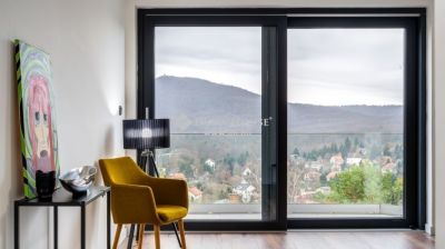 Eladó családi ház Budapest